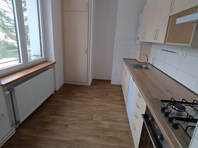 Karla Čapka, Lomnice nad Popelkou
